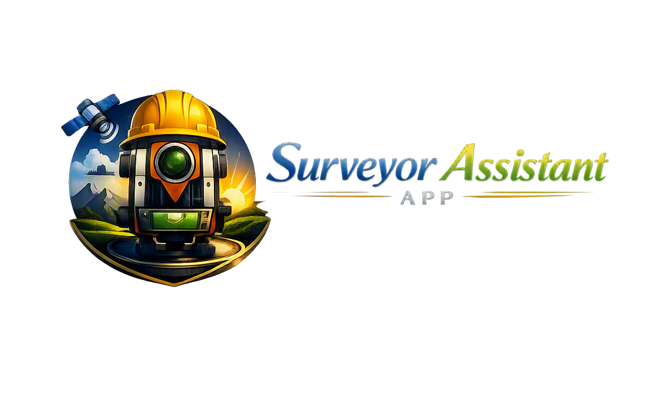 Surveying Assistant